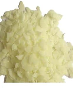 Lanolina Etoxilada (PEG-75) de Eastchem, Lanolina Soluble