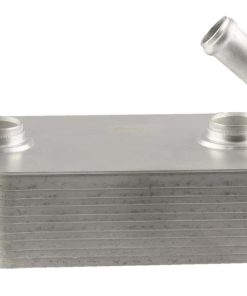 TOPAZ 096409061G 4-Speed Transmission Oil Cooler para