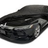 Cubierta para Auto Xtrashield a Medida para Honda Accord