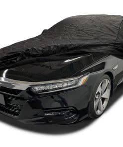 Cubierta para Auto Xtrashield a Medida para Honda Accord
