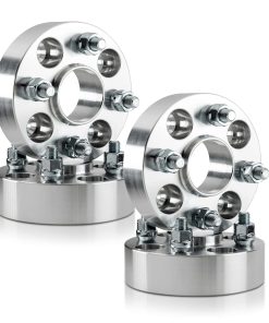 Espaciadores de Rueda Hubcentric Customadeonly de 32mm