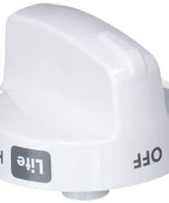 Perilla GENUINA Frigidaire 5304491872