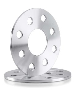 Separadores de rueda de 8mm 4x100 & 4x108 centrados en el