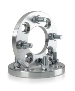 Separadores de Rueda Forjados Customadeonly 4x100 (2 piezas