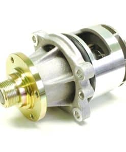 Bomba de Agua de Alto Rendimiento EMP STEWART para BMW E36