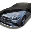 Funda de Coche Xtrashield a Medida para Mercedes Benz Clase