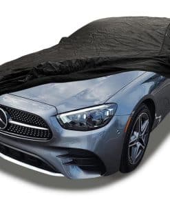 Funda de Coche Xtrashield a Medida para Mercedes Benz Clase