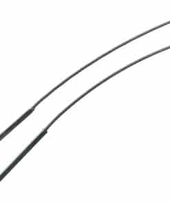 Set de Brochetas Flexibles Traeger Grills BAC412