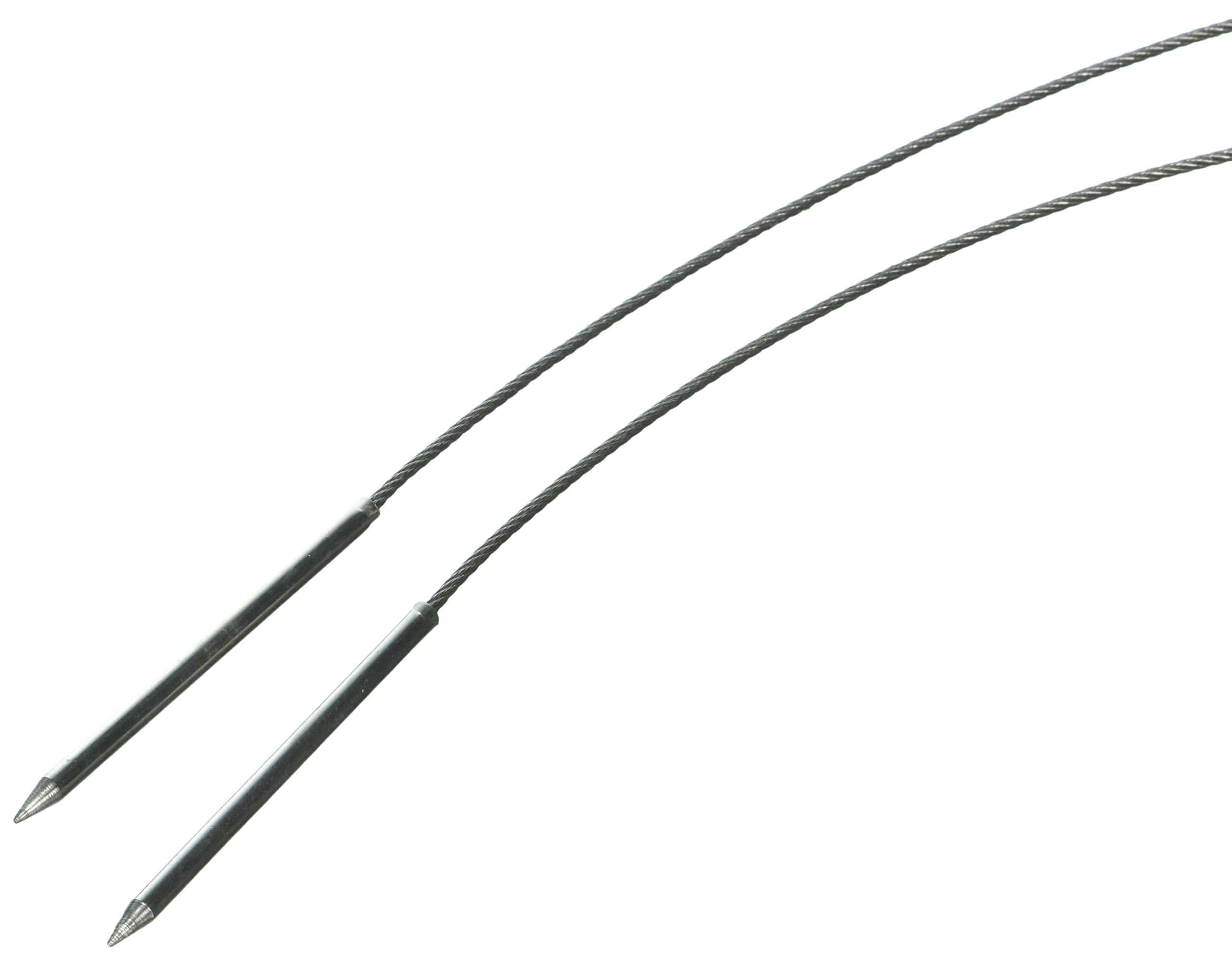 Set de Brochetas Flexibles Traeger Grills BAC412