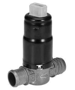 Válvula de Control de Aire en Reposo IAC de Reemplazo para