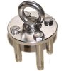 Soporte de Anclaje para Montaje de Aparatos Aéreos -