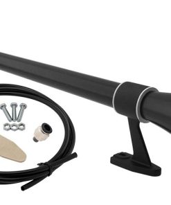 Claxon Vixen Horns para Barco/Camión/Coche. Claxon de Aire