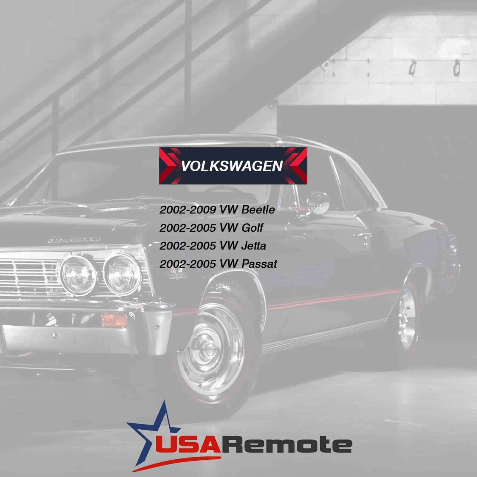 Control Remoto de Llave de Entrada sin Llave -ego de 2) - Imagen 5