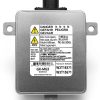 Reemplazo para Acura Mazda Mitsubishi Xenon HID Conjunto de