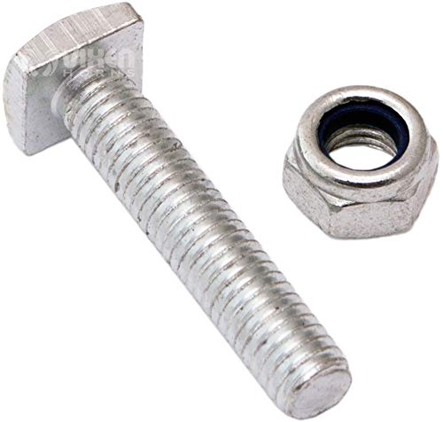 Claxon Vixen Horns Loud Ahooga OOGA similar al clásico - Imagen 8