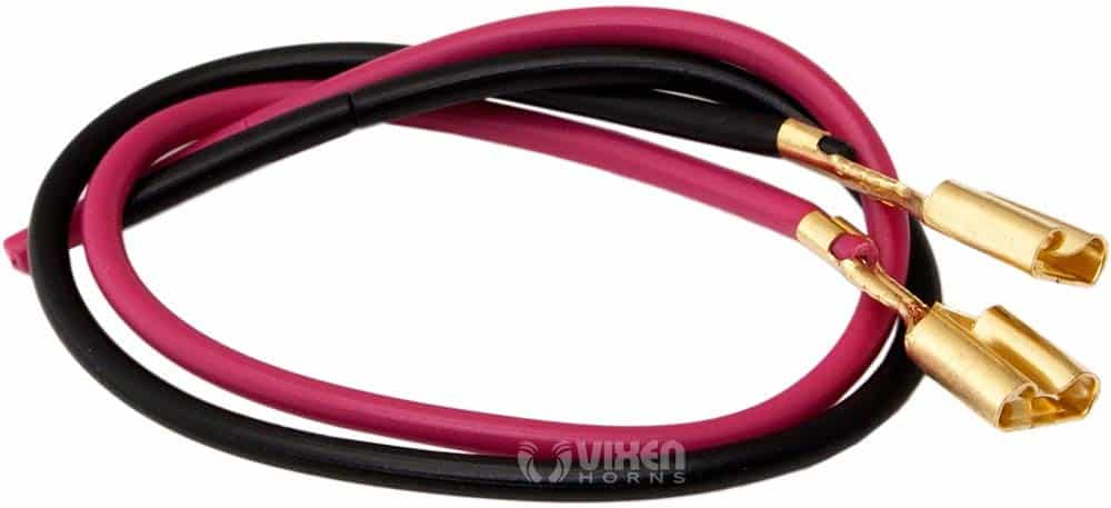 Claxon Vixen Horns Loud Ahooga OOGA similar al clásico - Imagen 7