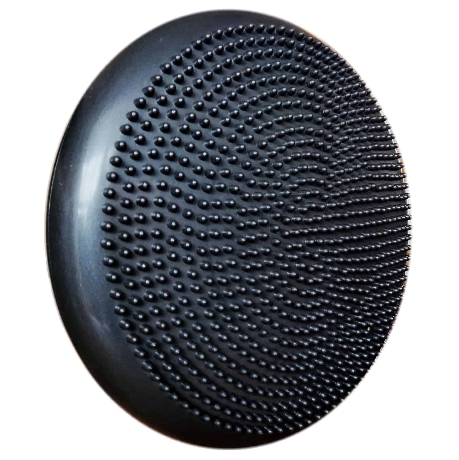 Cojín de Equilibrio Hinchable AppleRound con Bomba, Tablero - Imagen 5