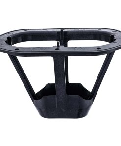 Polaris 5432607 Soporte de filtro de caja de aire Scrambler