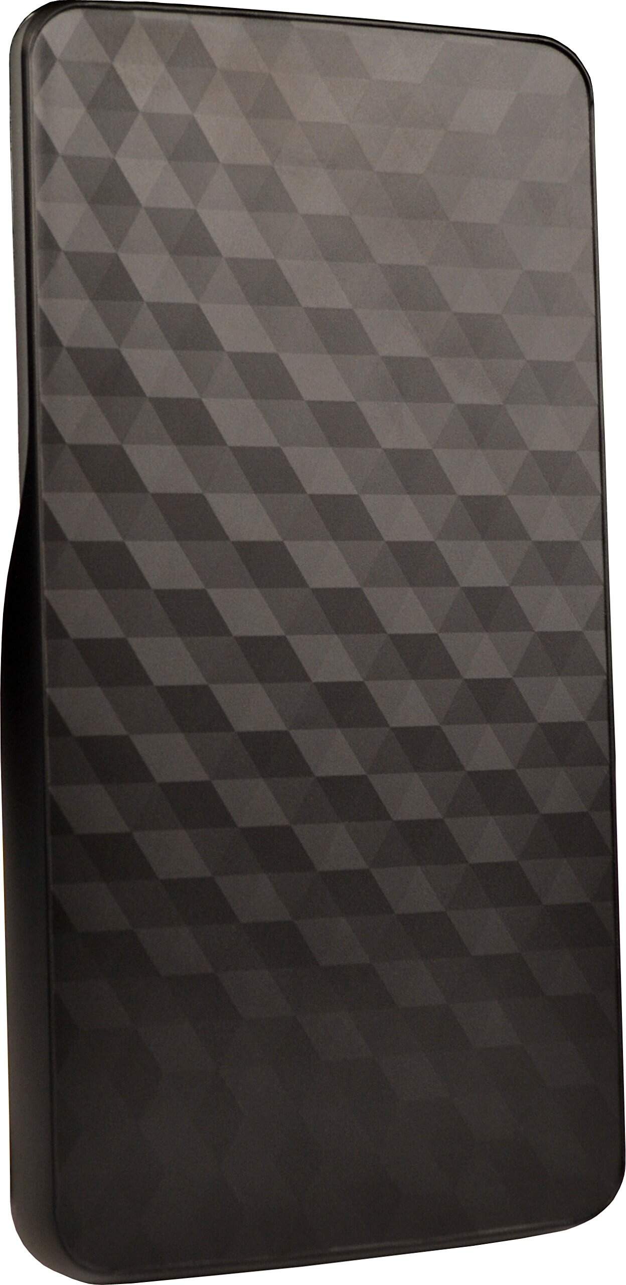 Calculadora Científica Avanzada Sharp EL-W516TBSL de 16 - Imagen 5