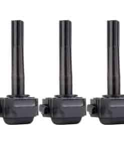 Bobinas de Encendido de Repuesto Portátiles ECCPP -ete de 3)