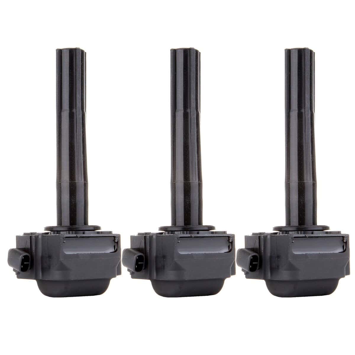 Bobinas de Encendido de Repuesto Portátiles ECCPP -ete de 3)