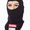 RaceQuip� 433991RQP Head Sock - Visera Individual - SFI 3.3