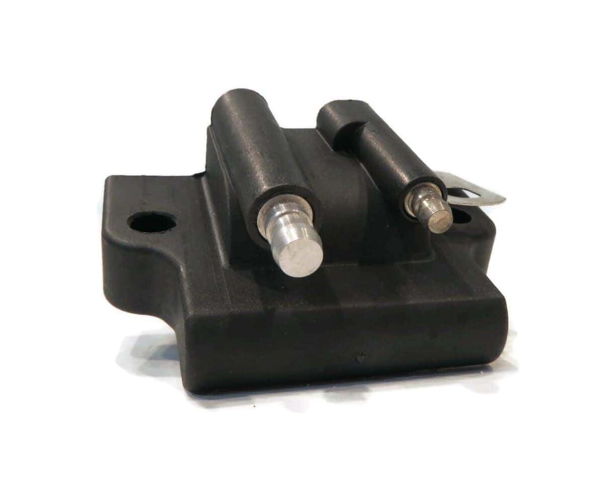 The ROP Shop (6) Bobina de encendido para motor fuera de - Imagen 8