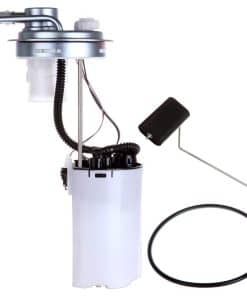 ECCPP Bomba de Combustible Eléctrica -0L E3678M