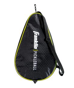 Bolsa para Pala de Pickleball Franklin Sports - Protector