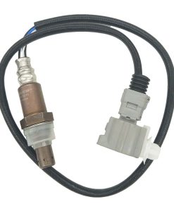Sensor de Oxígeno JESBEN Downstream Sensor 2 Reemplazo para