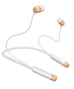 House of Marley Smile Jamaica Wireless: Auriculares