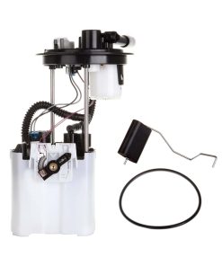 ECCPP Bomba de Combustible Eléctrica -5L E3679M