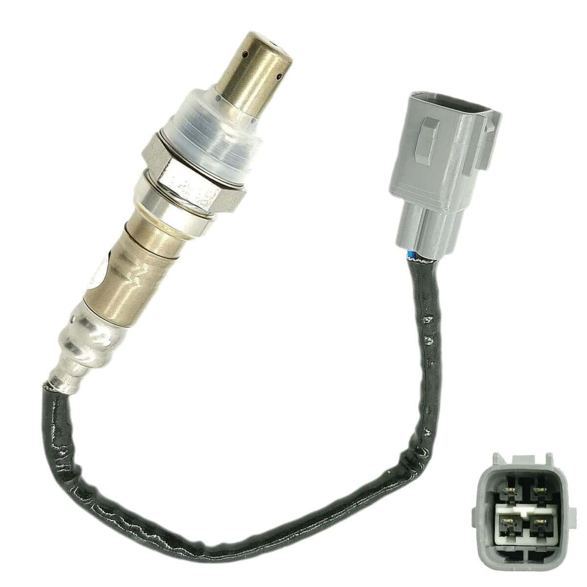 Sensor de relación aire/combustible NOVAPARTS 234-9028