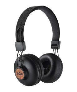 Audífonos House of Marley Positive Vibration 2 con
