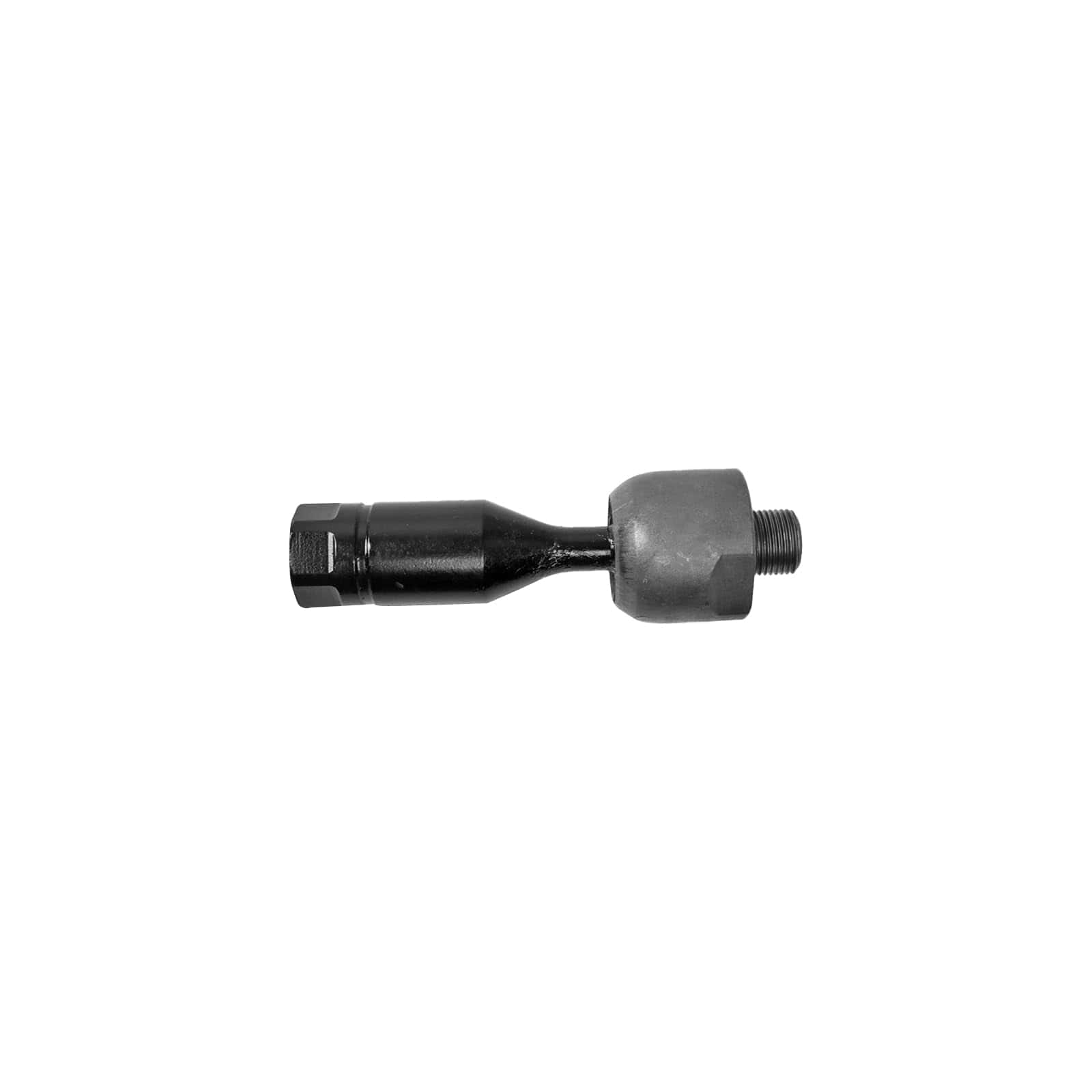 Conjunto de 4 piezas MOTORMAN (2) EV80965 + (1) ES3675 + - Imagen 7