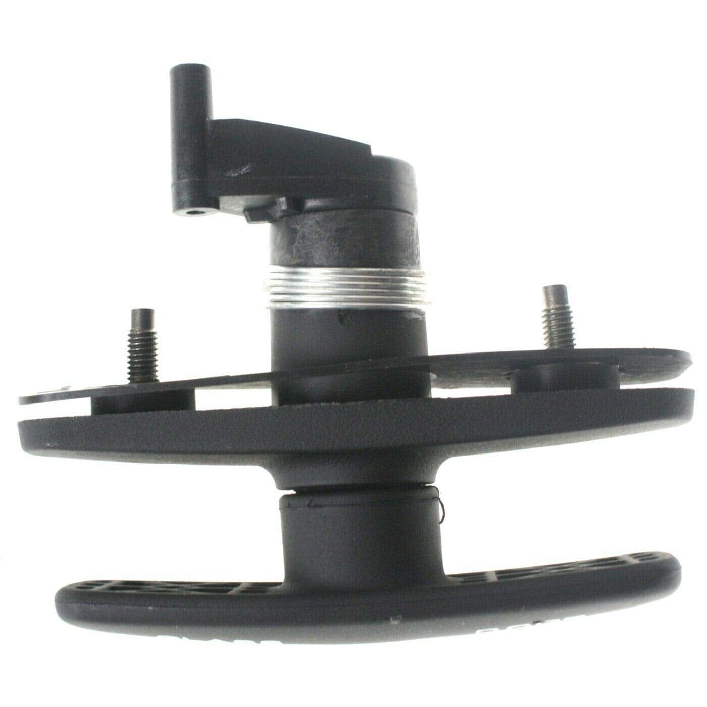 Manija de puerta trasera exterior de puerta trasera de - Imagen 6