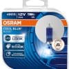 OSRAM H11 12V 75W COOL BLUE BOOST 5000K Bombillas halógenas