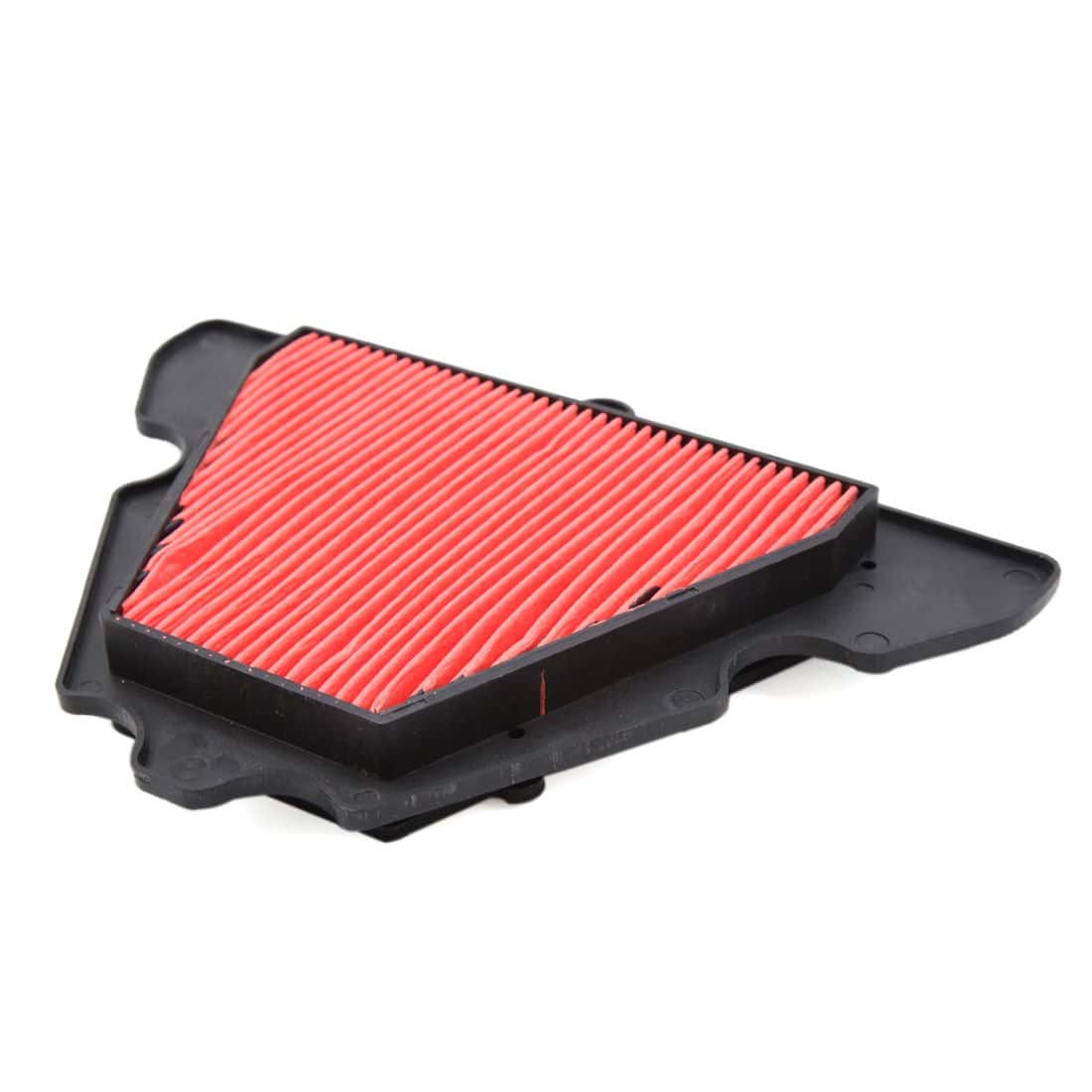 Filtro de aire de admisión para motocicleta para Kawasaki - Imagen 3