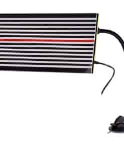 Tablero de Línea LED G&S GS para Reparación de Abolladuras,