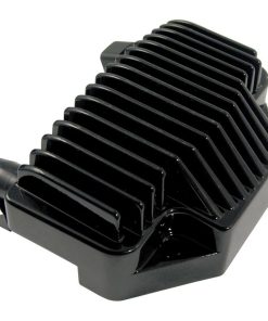 Nuevo Regulador Rectificador de 12V Compatible con Harley