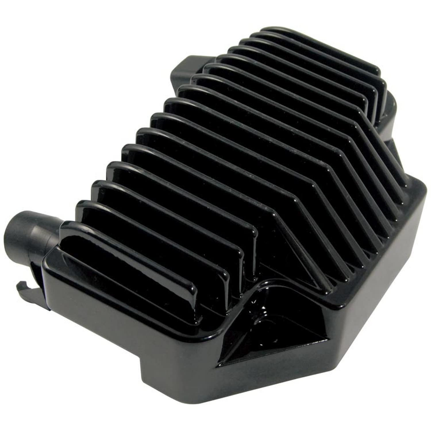 Nuevo Regulador Rectificador de 12V Compatible con Harley
