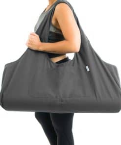 Bolso para tapete de yoga Yogiii | El ORIGINAL