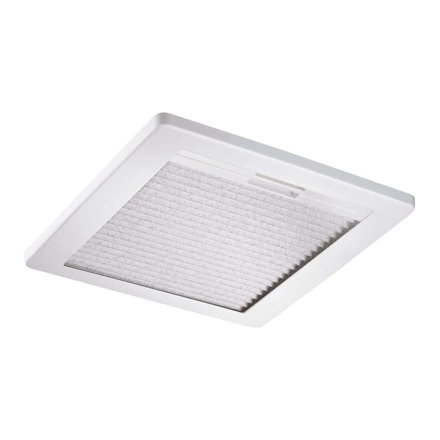 Dometic 206/112 Mini Heki Style 43-60 con Ventilación - Imagen 5