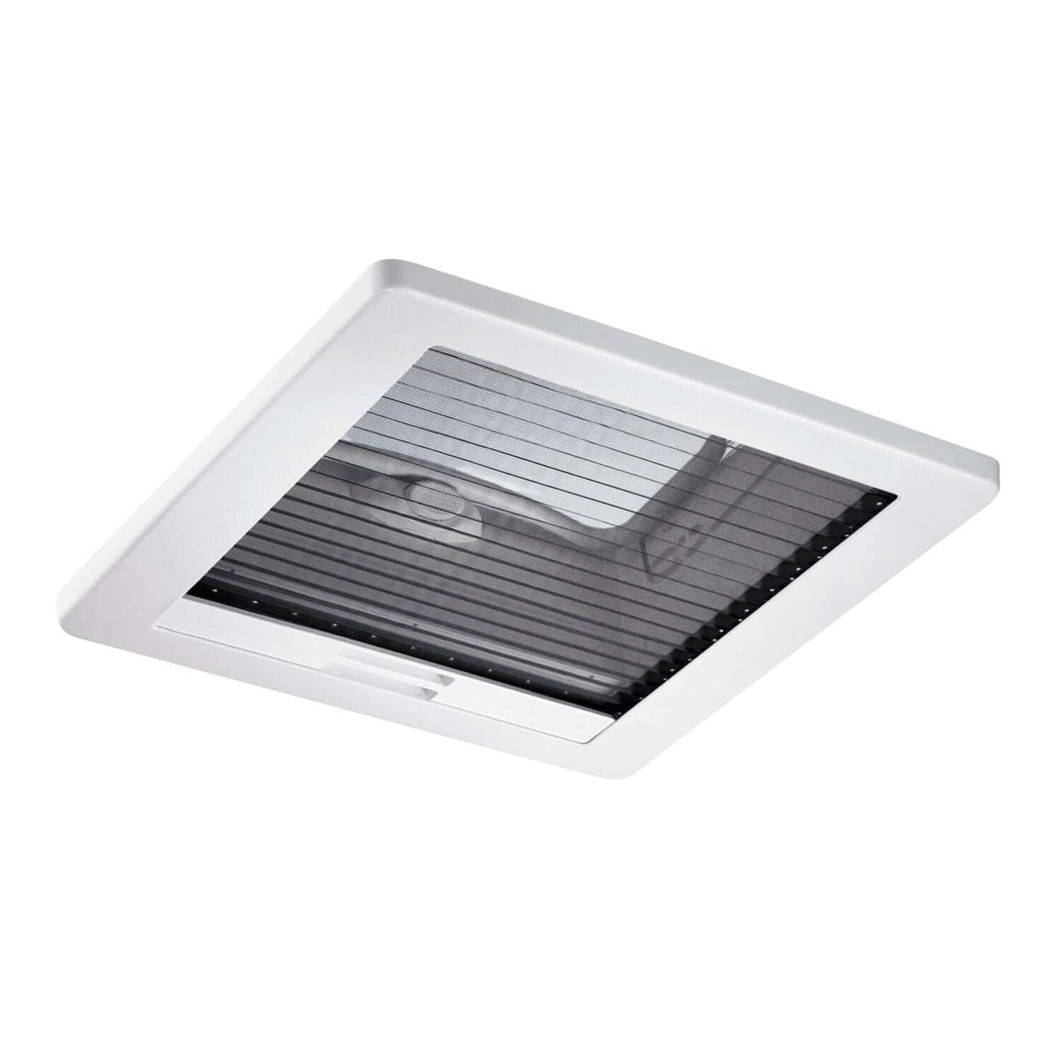 Dometic 206/112 Mini Heki Style 43-60 con Ventilación - Imagen 4