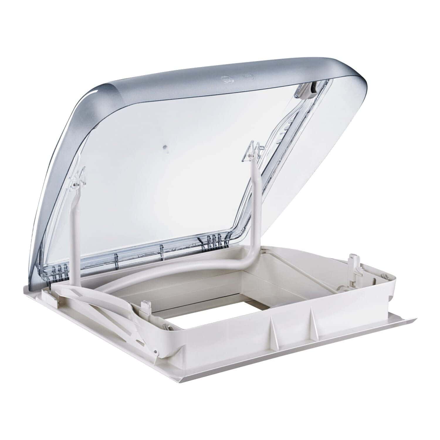 Dometic 206/112 Mini Heki Style 43-60 con Ventilación - Imagen 3