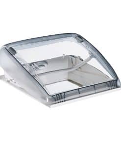Dometic 206/112 Mini Heki Style 43-60 con Ventilación