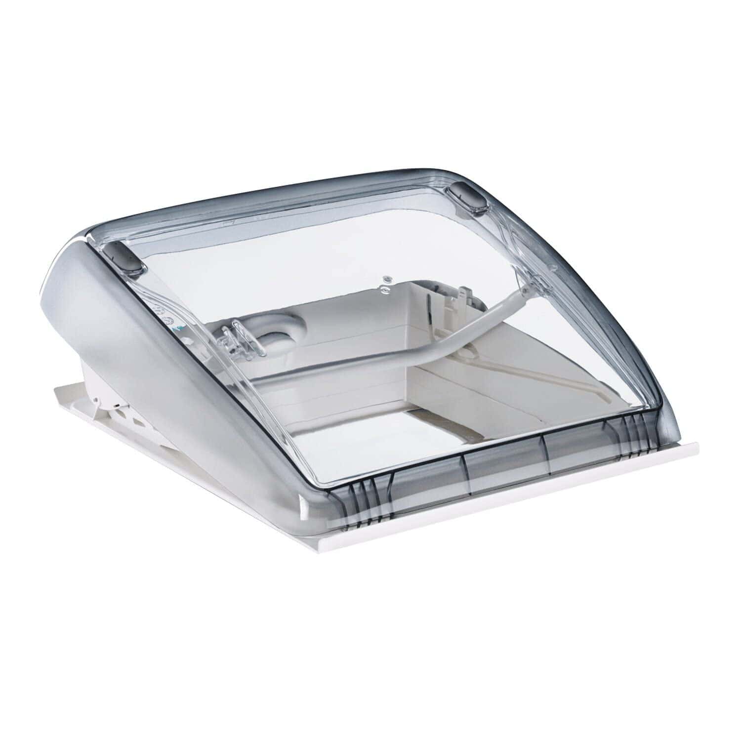 Dometic 206/112 Mini Heki Style 43-60 con Ventilación