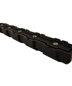 Caliber Ramp Grips 13204, Tracción de Rampa para Motonieve,