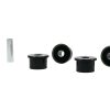 Nolathane REV062.0006 Kit de bujes para brazo de control