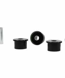 Nolathane REV062.0006 Kit de bujes para brazo de control